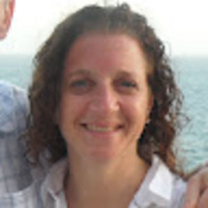 Meet your Posher, Aviva